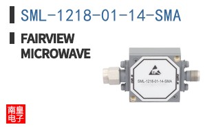 SML-1218-01-14-SMA