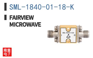 SML-1840-01-18-K
