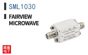 SML1030