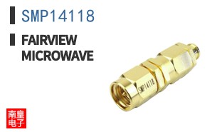 SMP14118