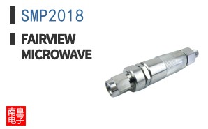SMP2018