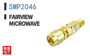 SMP2046