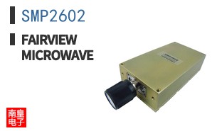 SMP2602