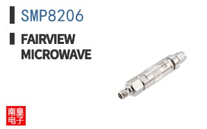 SMP8206