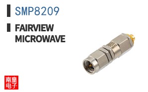 SMP8209