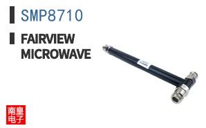 SMP8710