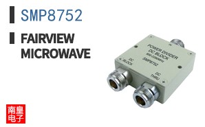 SMP8752