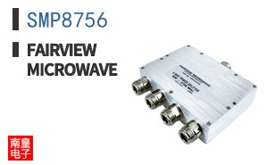 SMP8756
