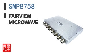 SMP8758