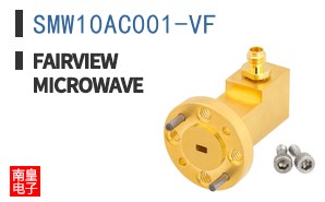 SMW10AC001-VF