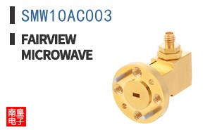 SMW10AC003