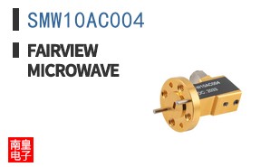 SMW10AC004