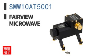 SMW10AT5001