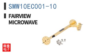 SMW10EC001-10