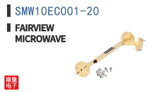 SMW10EC001-20