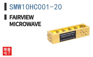 SMW10HC001-20