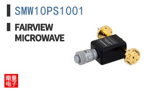 SMW10PS1001