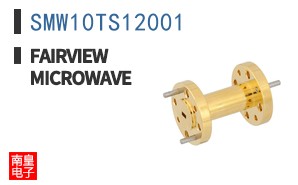 SMW10TS12001