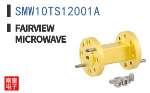 SMW10TS12001A
