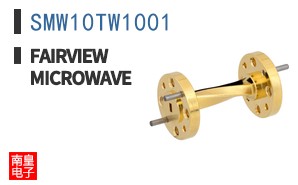SMW10TW1001