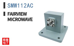 SMW112AC
