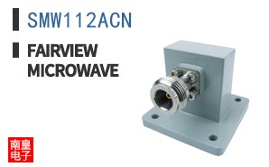 SMW112ACN