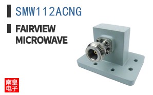 SMW112ACNG