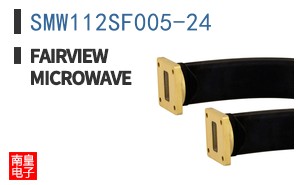 SMW112SF005-24