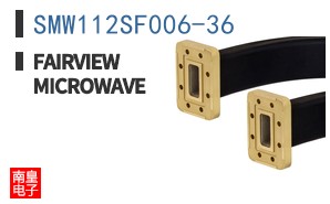 SMW112SF006-36