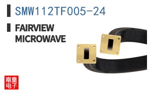 SMW112TF005-24