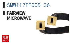 SMW112TF005-36