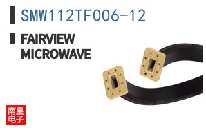 SMW112TF006-12