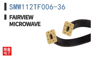 SMW112TF006-36