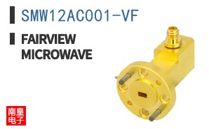 SMW12AC001-VF