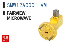 SMW12AC001-VM