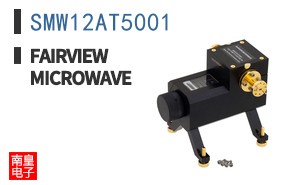 SMW12AT5001