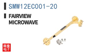 SMW12EC001-20