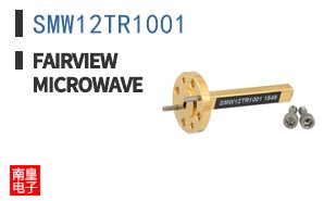 SMW12TR1001
