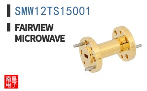 SMW12TS15001