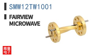 SMW12TW1001