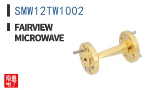 SMW12TW1002