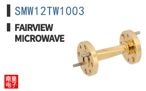 SMW12TW1003