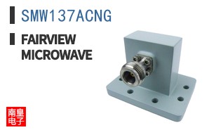 SMW137ACNG