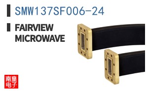 SMW137SF006-24