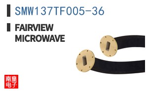 SMW137TF005-36