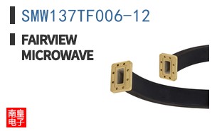 SMW137TF006-12