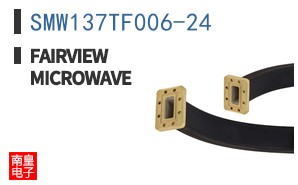 SMW137TF006-24