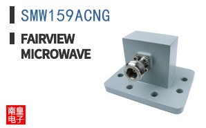 SMW159ACNG