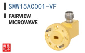 SMW15AC001-VF