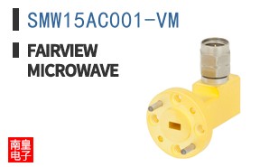 SMW15AC001-VM